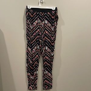 Junior's Joe B Joggers